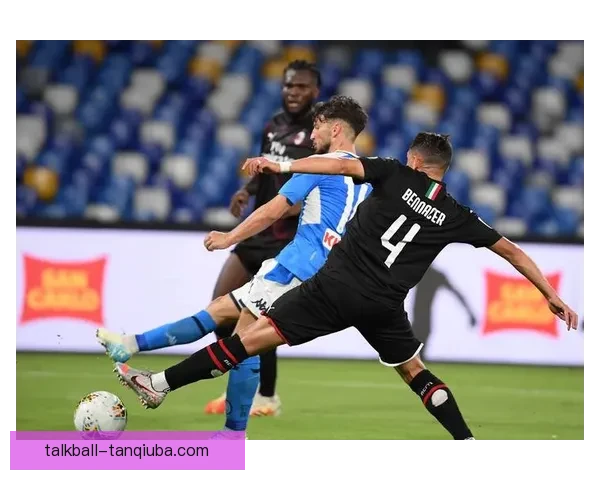 DAZN与Sky平台直播佛罗伦萨对阵卡利亚里比赛时间公布_fgl7oyxe