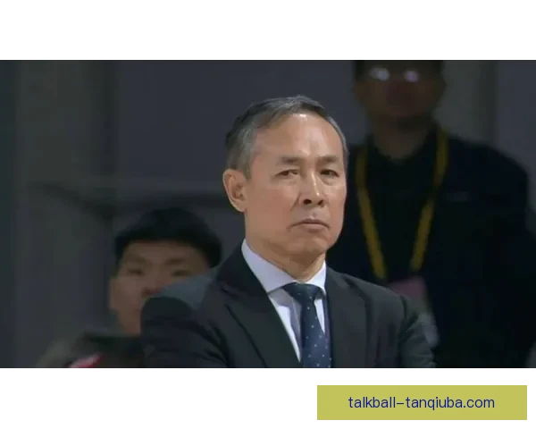 京城德比曾凡博有望复出许利民强调球员健康为首要目标_ii7n8m2t